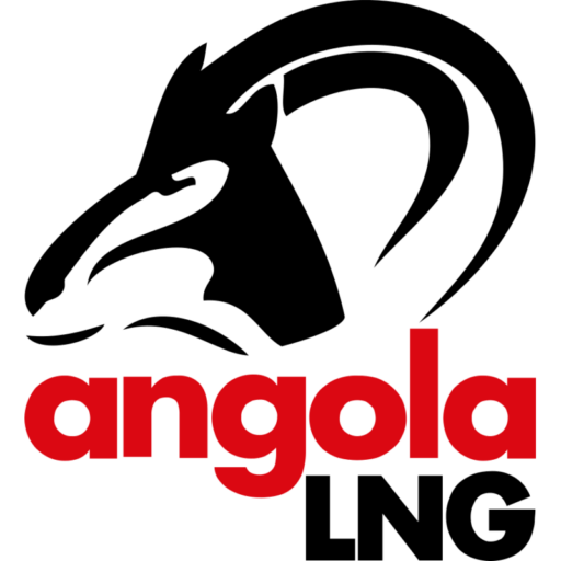 Angola LNG