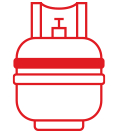 Buthane