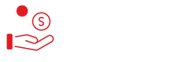 Climate-related-investment