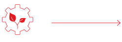 EU-Allowance-credits