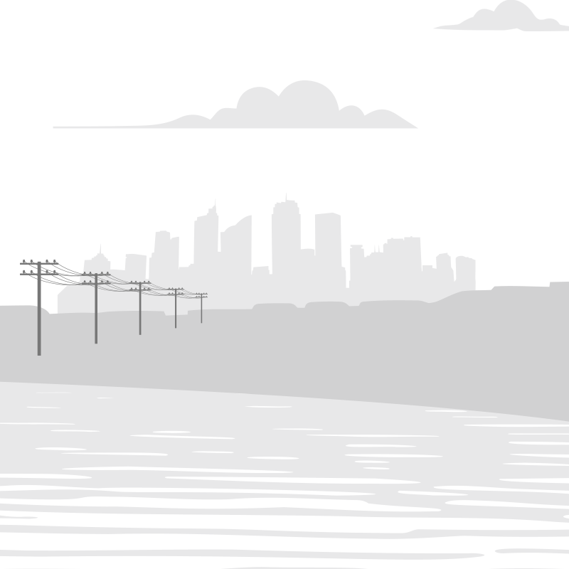 End-Use
