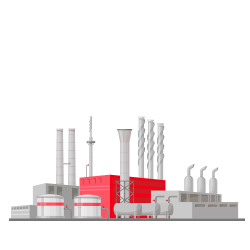End-Use