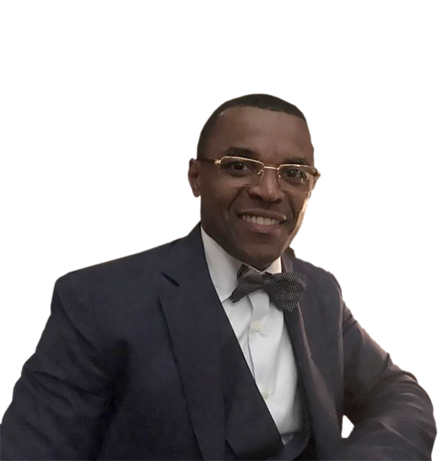 Hamilton