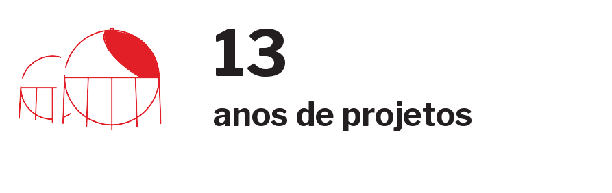 Comunidades-Locais2