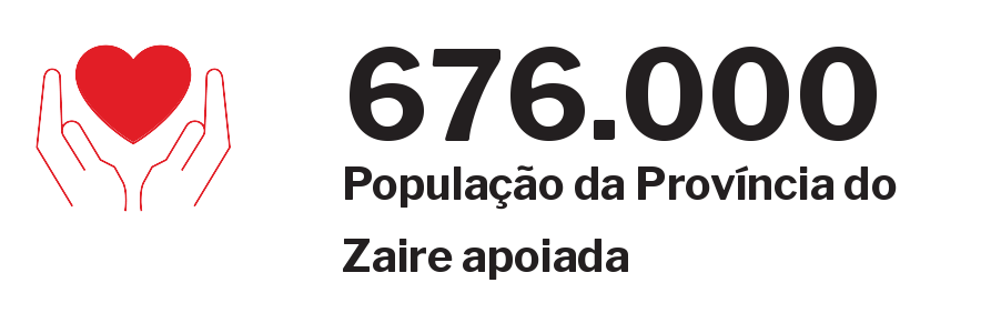 Comunidades Locais3