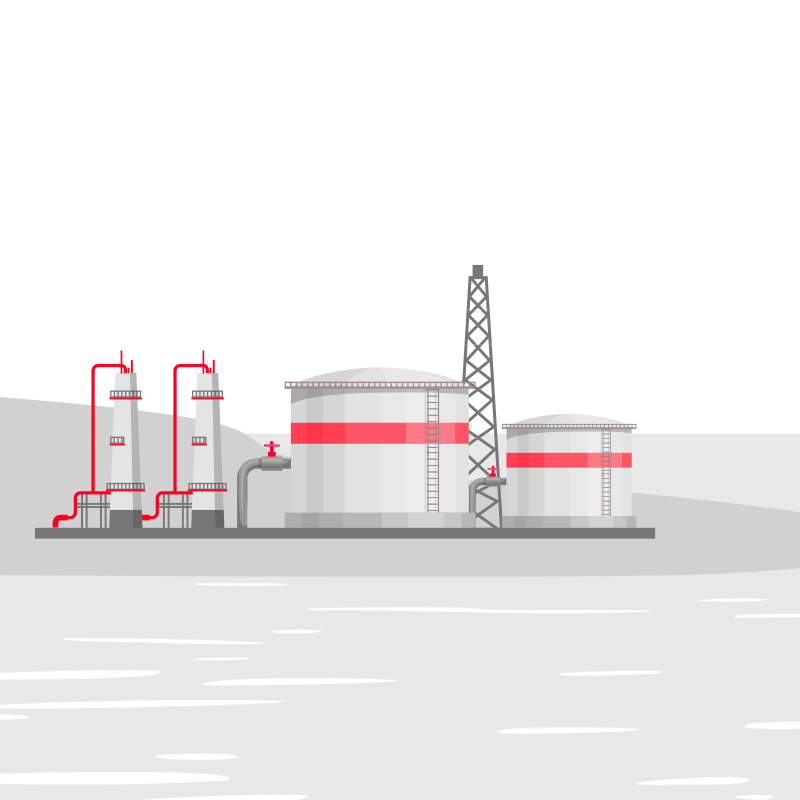 Processing-and-Liquefaction
