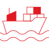 Ship
