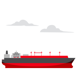 Tanker