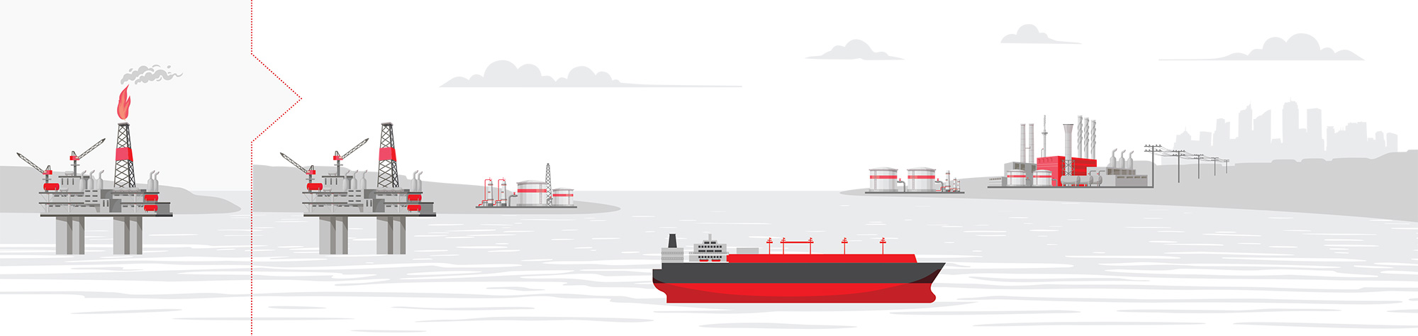 Transforming-gas-into-value Transforming-gas-into-value