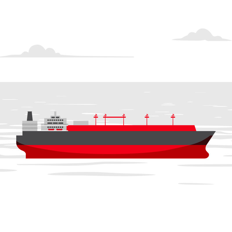 Transportation