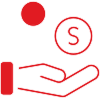 USD