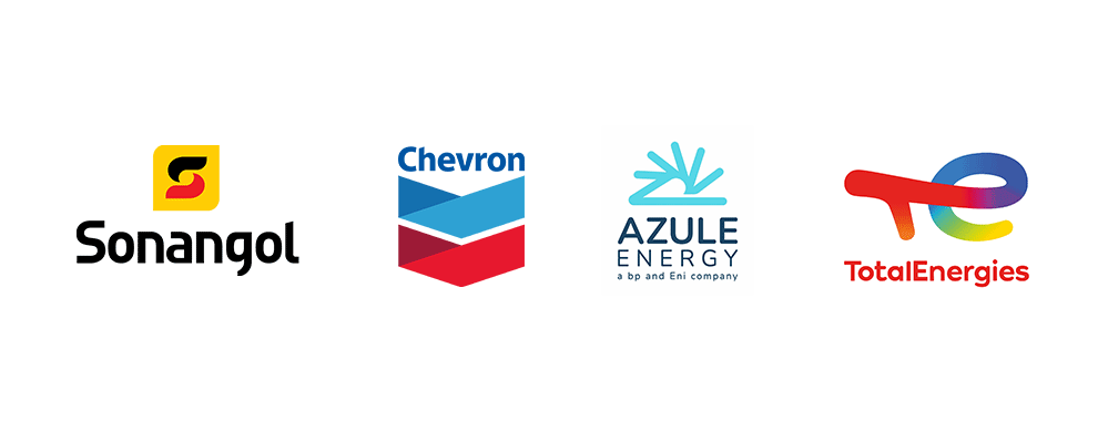 shareholder-logos
