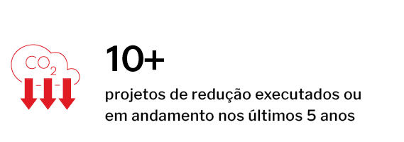 Abatimento-móvel1