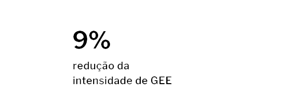 Remoção-móvel2